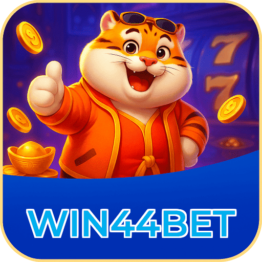WIN44BET - Cassino Premiado e Pagamentos Rápidos