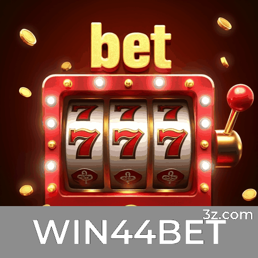 Desbloqueie Surpresas com WIN44BET