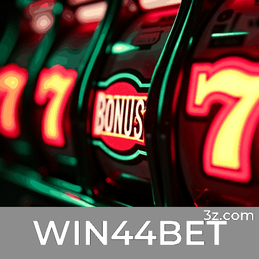Apostas Instantâneas e Conveniência no Aplicativo WIN44BET