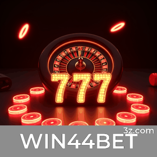 Experiência de Apostas Seguras e Profissionais com WIN44BET