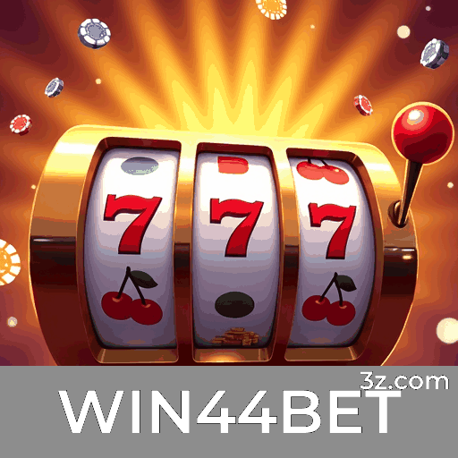Desbloqueie Surpresas com WIN44BET