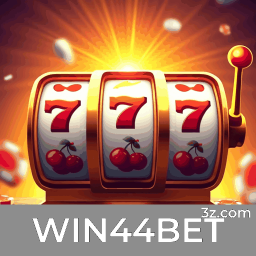 Desbloqueie Surpresas com WIN44BET