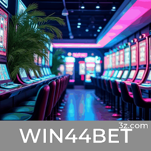 Gestão de Bônus Estratégica: Aumente 25% Retorno no WIN44BET