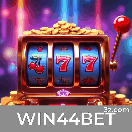 Experiência de Apostas Seguras e Profissionais com WIN44BET