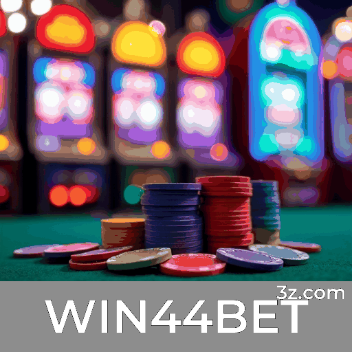 Apostas Instantâneas e Conveniência no Aplicativo WIN44BET
