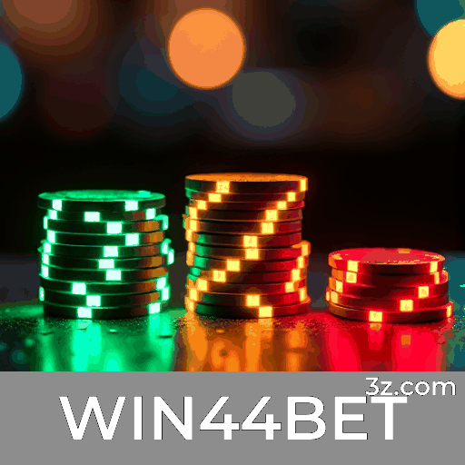 Apostas Instantâneas e Conveniência no Aplicativo WIN44BET