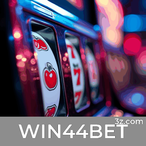 WIN44BET: Apostas em esportes, odds instantâneas para brasileiros