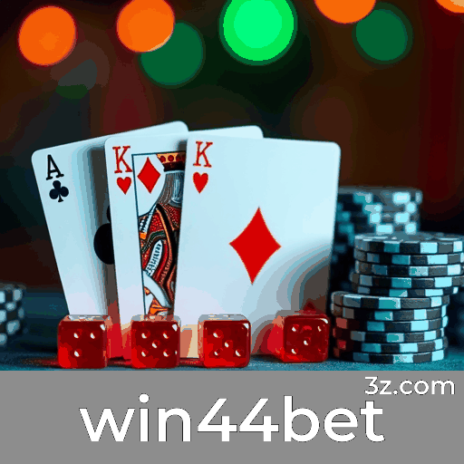Potencialize Promoções com Estratégia na win44bet