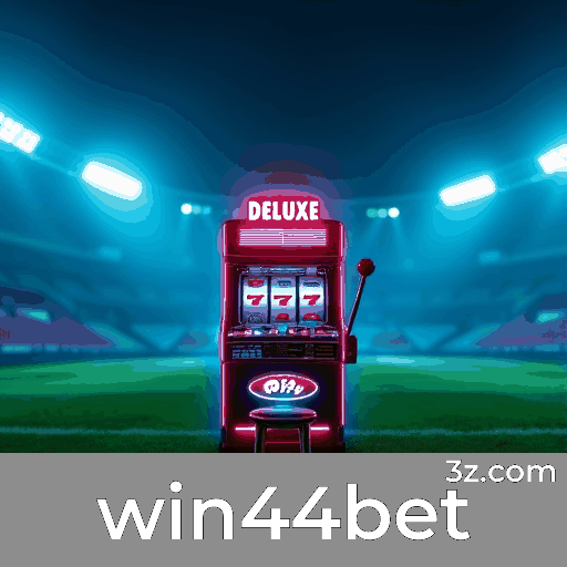 Registre-se Rapidamente e Desbloqueie Recompensas Exclusivas no Win44Bet