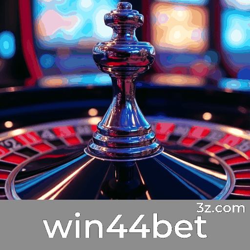 Registre-se Rapidamente e Desbloqueie Recompensas Exclusivas no Win44Bet