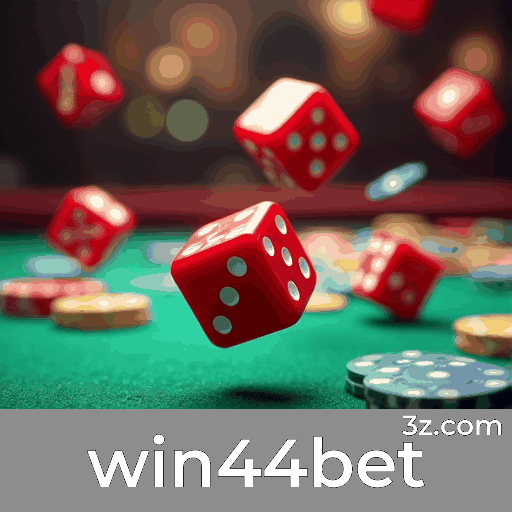 Experiência Comunitária e Estratégias de Crash no win44bet