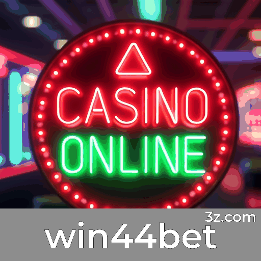 Potencialize Promoções com Estratégia na win44bet